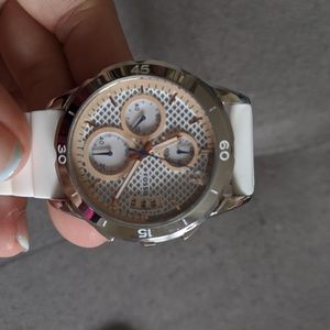 Brand new FOSSIL watch.40 mm